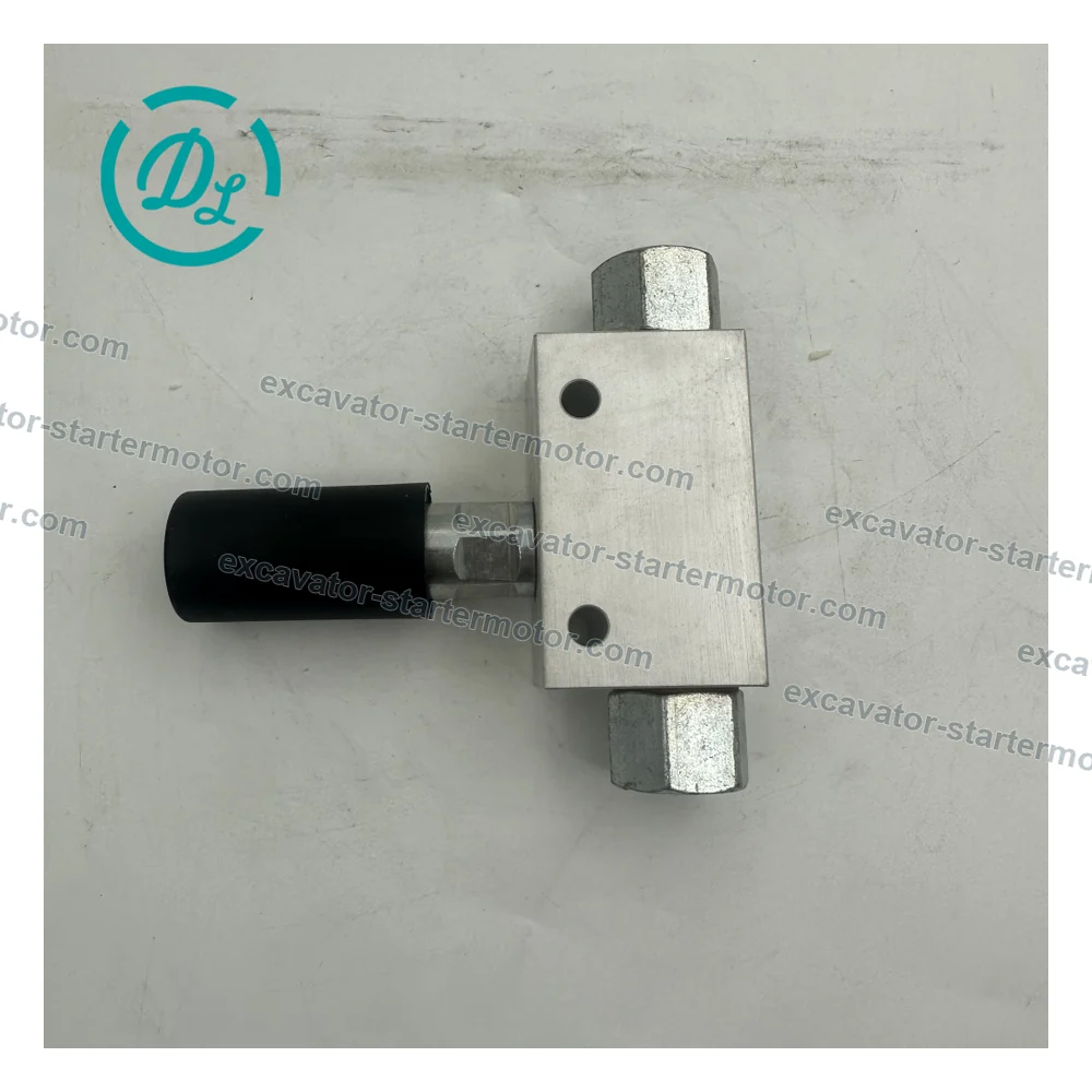 02113859 Fuel Supply Pump for Deutz BF4M1013 BF6M1013 TCD2012 TCD2013, OEM/reference 02113859, Mechanical Fuel Supply / Feed Pump