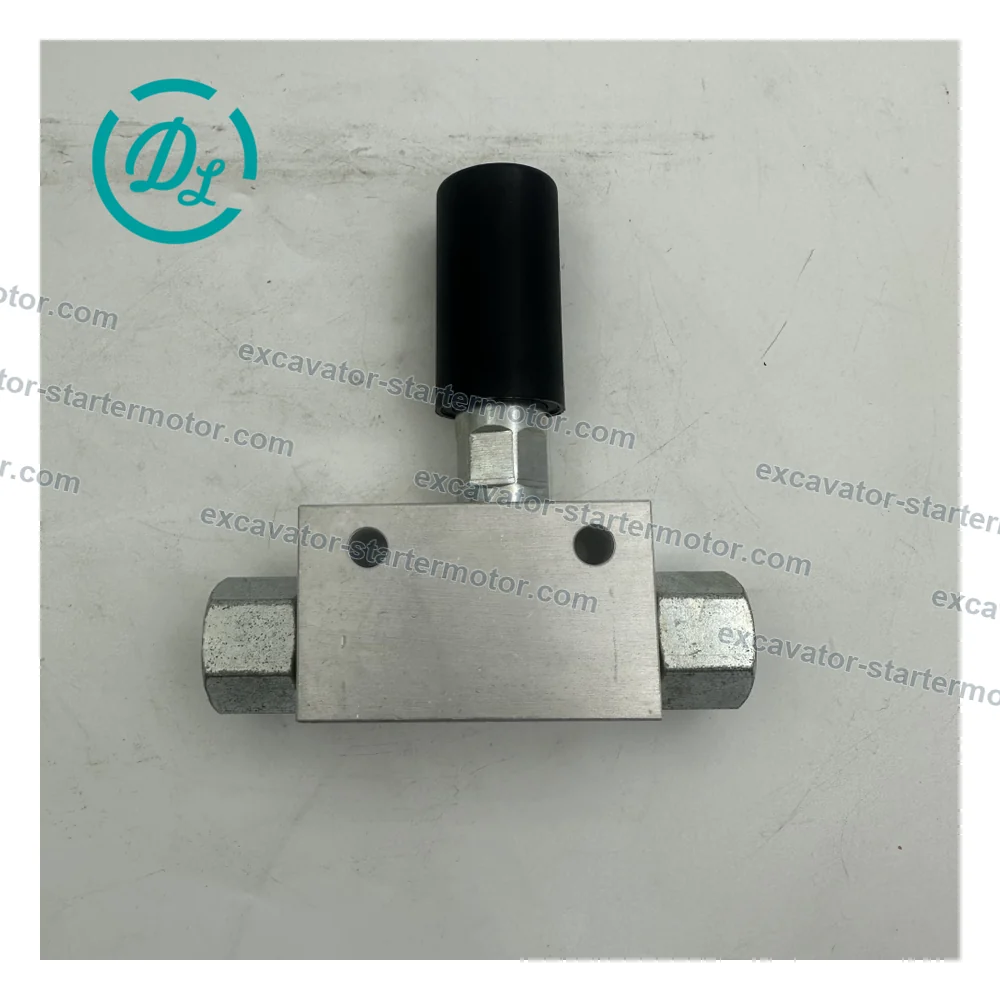02113859 Fuel Supply Pump for Deutz BF4M1013 BF6M1013 TCD2012 TCD2013, OEM/reference 02113859, Mechanical Fuel Supply / Feed Pump, product view 2