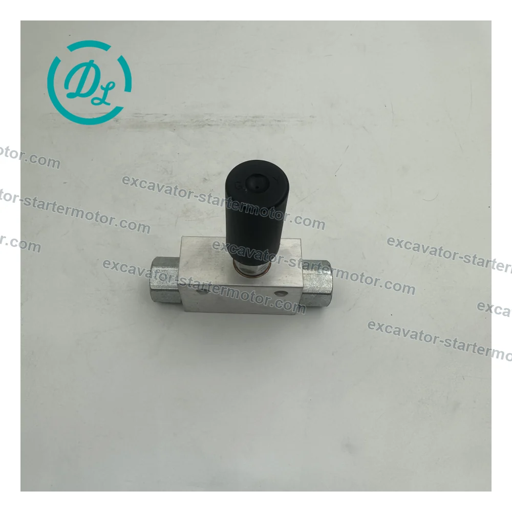 02113859 Fuel Supply Pump for Deutz BF4M1013 BF6M1013 TCD2012 TCD2013, OEM/reference 02113859, Mechanical Fuel Supply / Feed Pump, product view 3