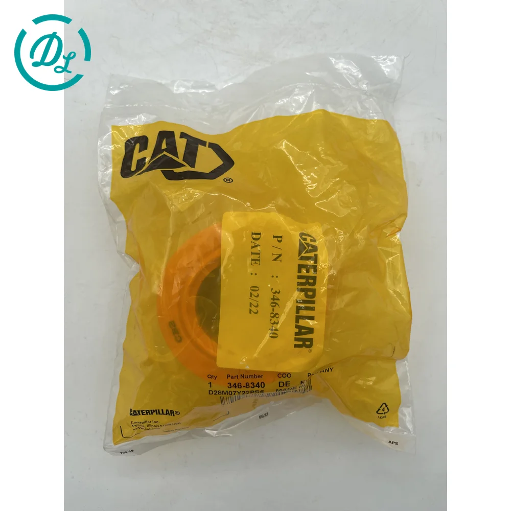 346-8340 Hydraulic Tank Breather Element for Cat 950M 962M, OEM/reference 346-8340, Hydraulic Tank Breather Element