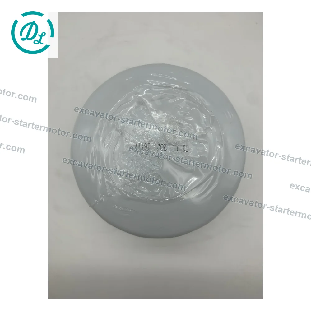 P552564 1-13240-074-0 Fuel Filter for Isuzu Hitachi Equipment, OEM/reference P552564, Primary Spin-On Fuel Filter