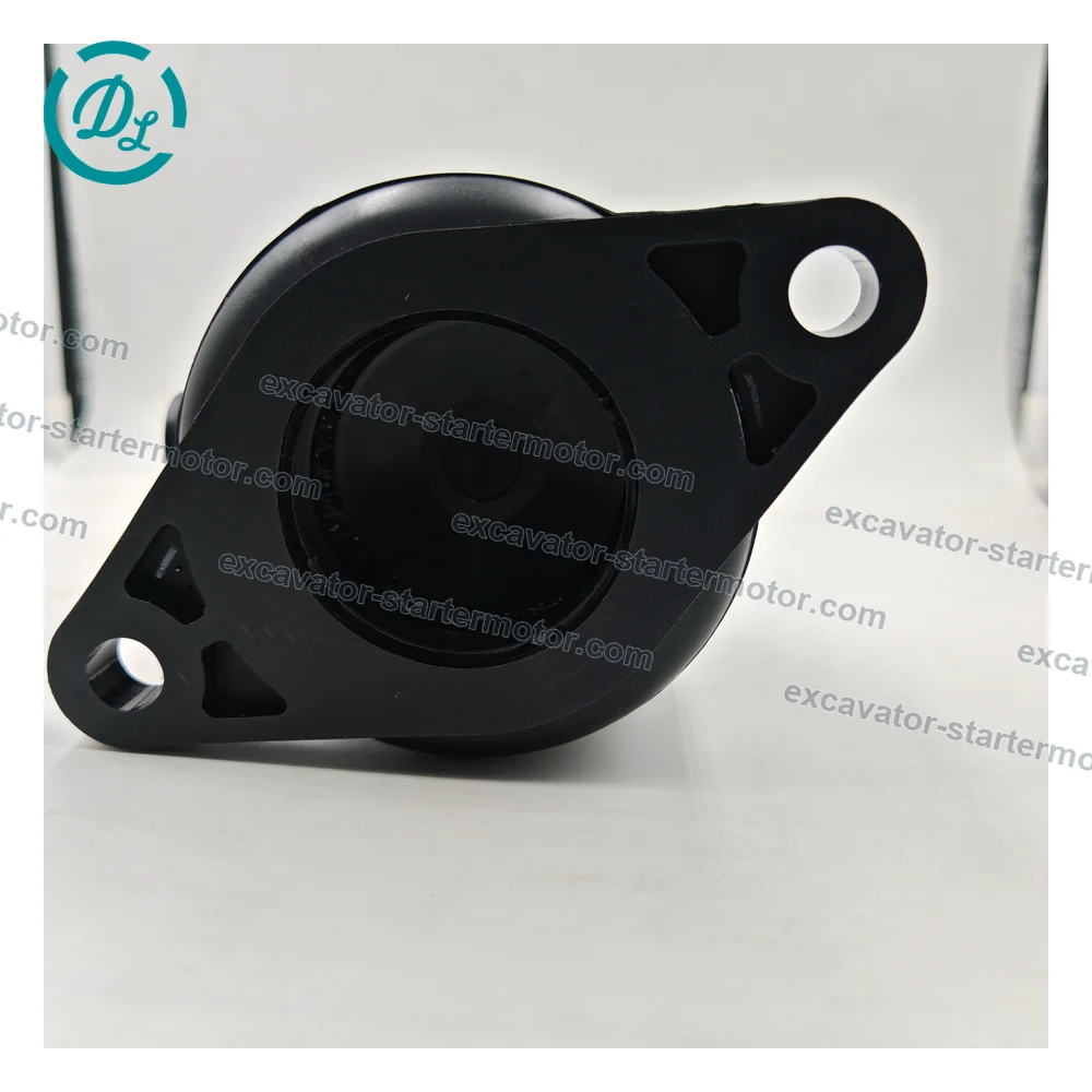 1-11740181-0 Air Breather for Isuzu 6WA1 6WG1, OEM/reference 1-11740181-0, Engine Air Breather