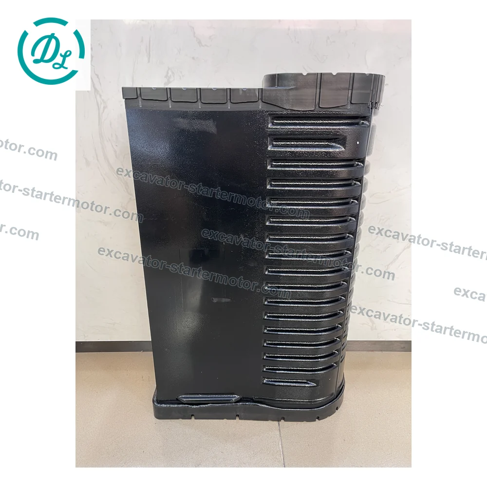 577-1440 Primary Engine Air Filter for CAT C9.3 C13 C15 C18 D8 980, OEM/reference 577-1440, Primary Engine Air Filter