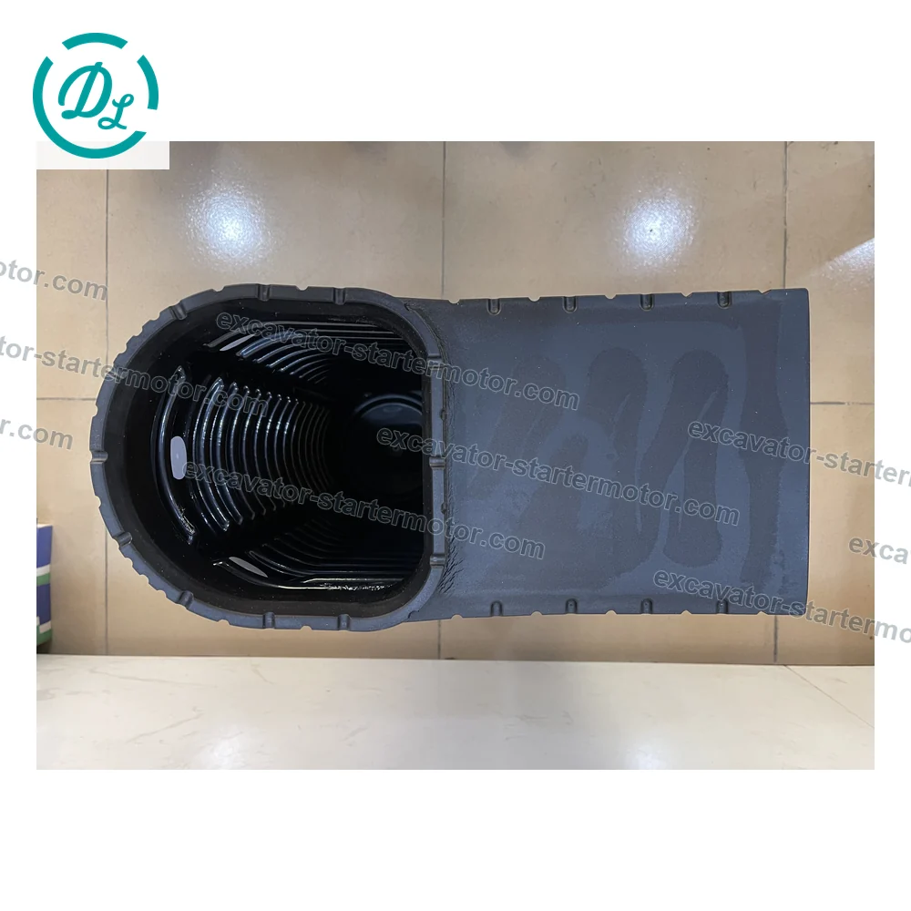 577-1440 Primary Engine Air Filter for CAT C9.3 C13 C15 C18 D8 980, OEM/reference 577-1440, Primary Engine Air Filter, product view 2