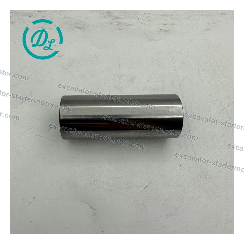 1A021-21310 Piston Pin for Kubota V2403 D1803 Engines, OEM/reference 1A021-21310, Engine Piston Pin
