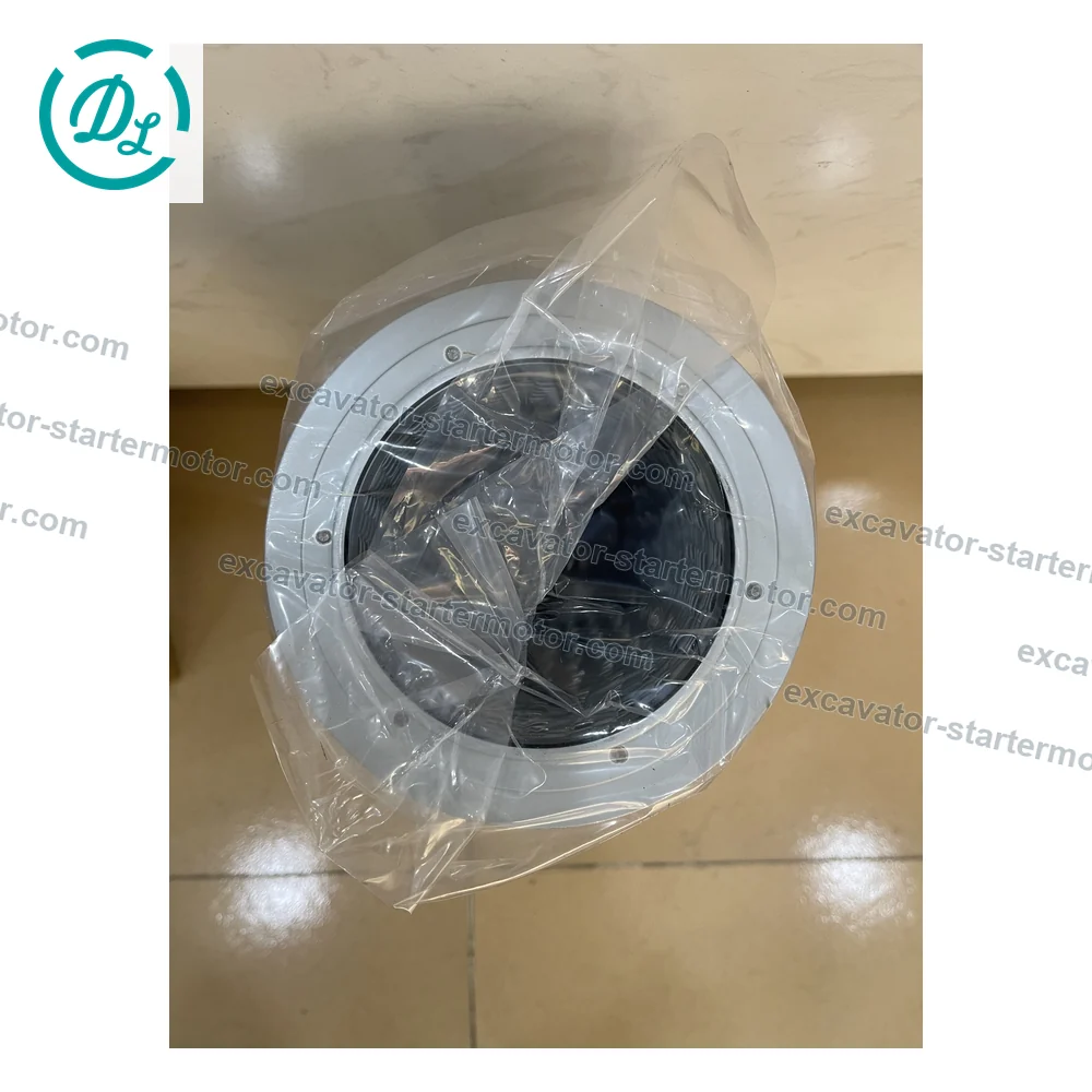 179-9806 Ultra High Efficiency Hydraulic Filter for CAT 320 323 330 336 349, OEM/reference 179-9806, Ultra High Efficiency Hydraulic Filter