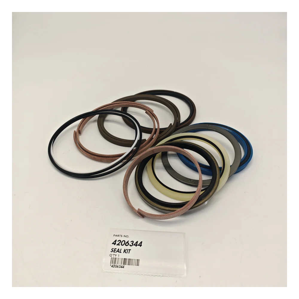 4206344 Seal Kit, OEM/reference 4206344, 4206344 Seal Kit