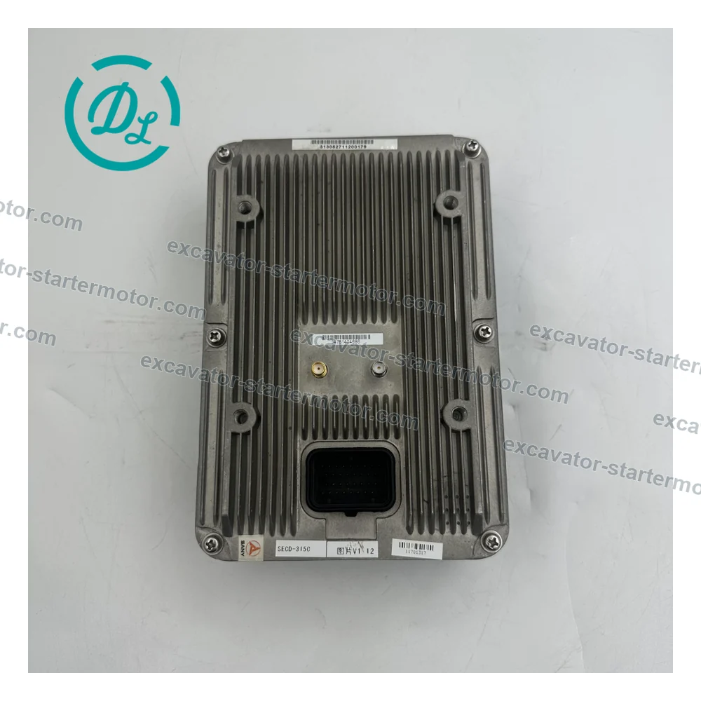SECD-315C Display Monitor, OEM/reference SECD-315C, SECD-315C Display Monitor