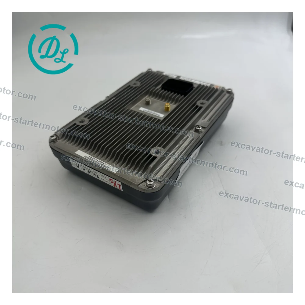 SECD-315C Display Monitor, OEM/reference SECD-315C, SECD-315C Display Monitor, product view 4
