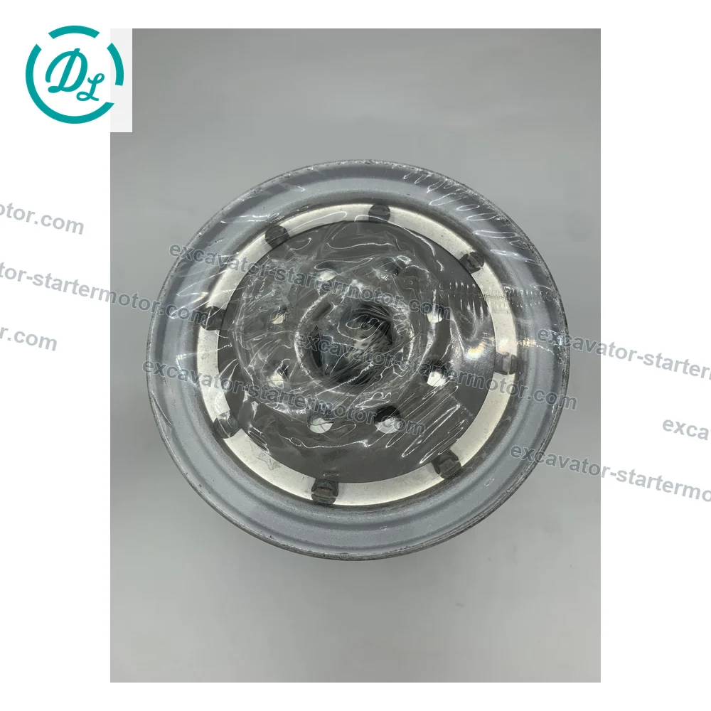 P553227 S3226T Fuel Water Separator for Racor R90 Series, OEM/reference P553227, Spin-On Fuel / Water Separator with Bowl Thread, product view 2
