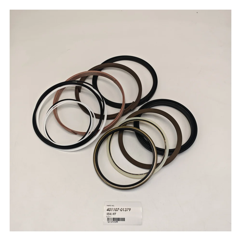 401107-01379 Seal Kit, OEM/reference 401107-01379, 401107-01379 Seal Kit