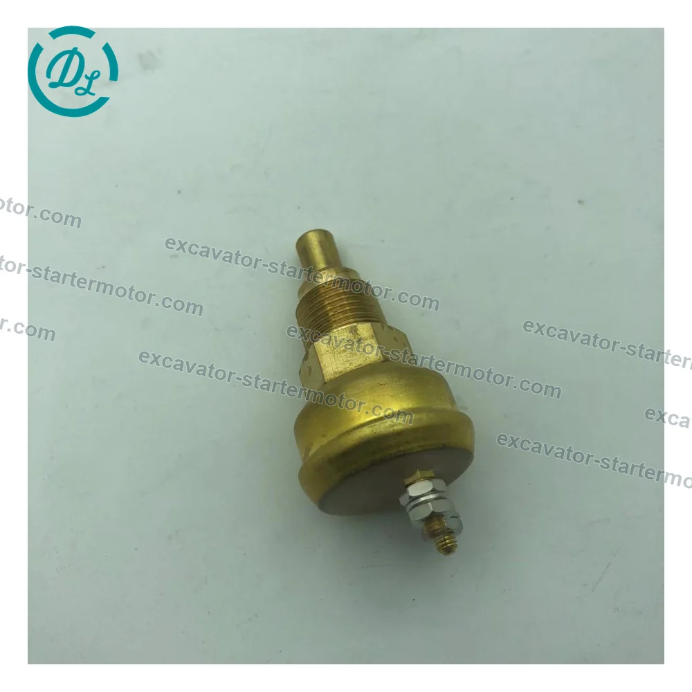 8-94403241-0 Overheat Warning Switch for Isuzu 4LE1 4JB1 4JG1 6BG1, OEM/reference 8-94403241-0, Engine Overheat Warning Switch, product view 2