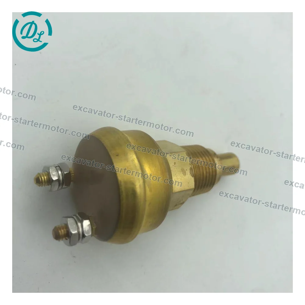 8-94403241-0 Overheat Warning Switch for Isuzu 4LE1 4JB1 4JG1 6BG1, OEM/reference 8-94403241-0, Engine Overheat Warning Switch, product view 7