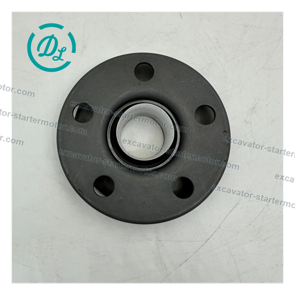 3803894 Accessory Drive Oil Seal Kit for Cummins L10 M11 Engines, OEM/reference 3803894, Accessory Drive Oil Seal Kit, product view 2