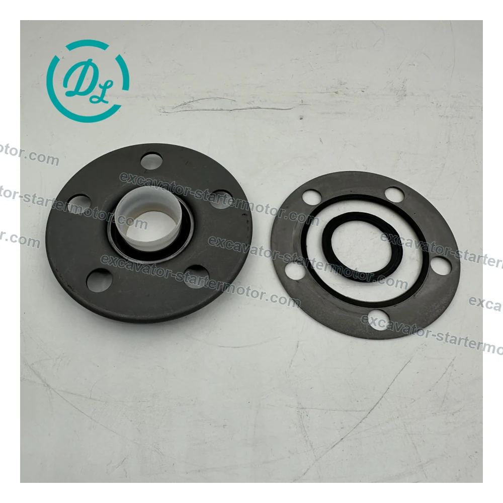 3803894 Accessory Drive Oil Seal Kit for Cummins L10 M11 Engines, OEM/reference 3803894, Accessory Drive Oil Seal Kit, product view 3