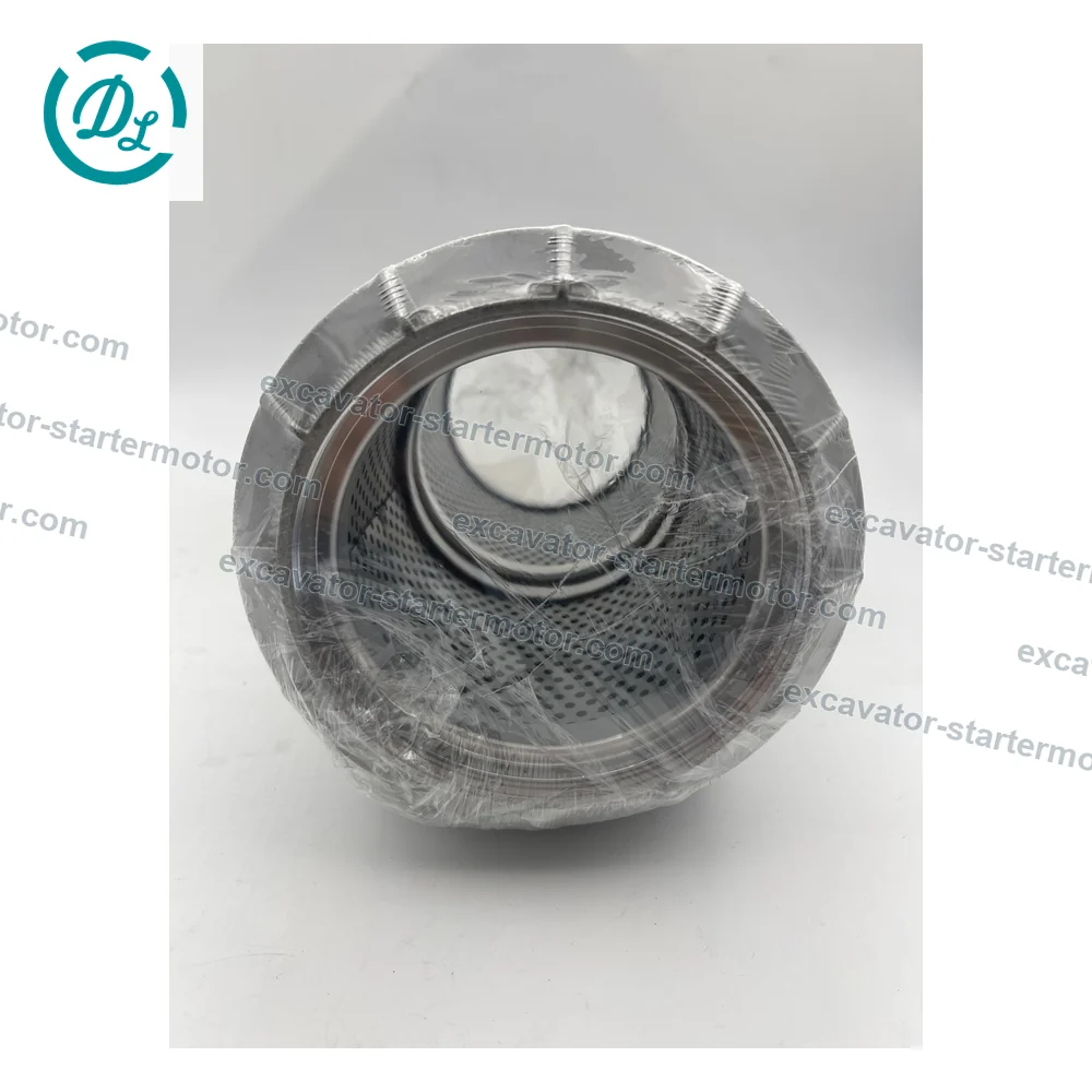 P582247-Marked Hydraulic Cartridge Filter, OEM/reference P582247, P582247-Marked Hydraulic Cartridge Filter, product view 3